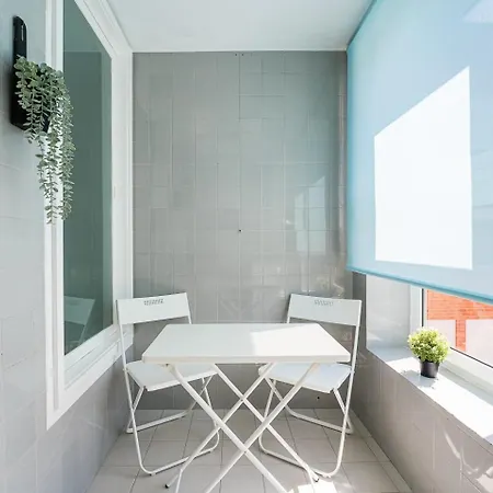 Guestready - Charm Stay In Senhora Da Hora Exterior photo