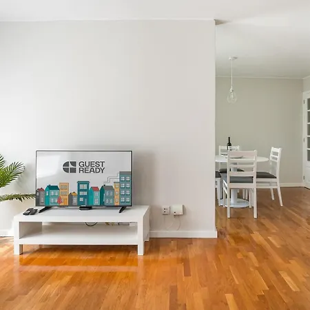 Guestready - Charm Stay In Senhora Da Hora Exterior photo