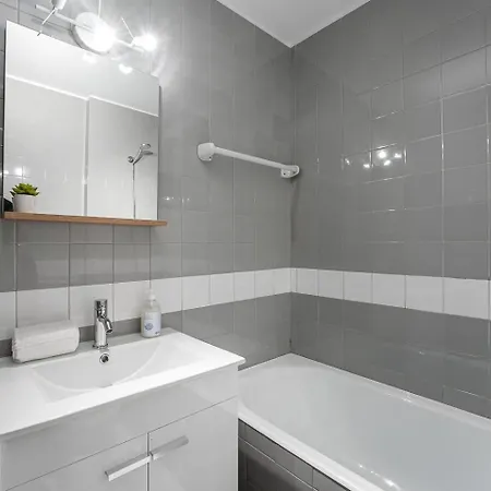 Guestready - Charm Stay In Senhora Da Hora Exterior photo