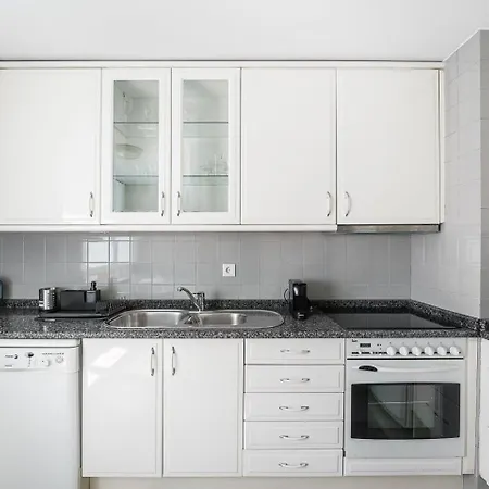Guestready - Charm Stay In Senhora Da Hora Exterior photo
