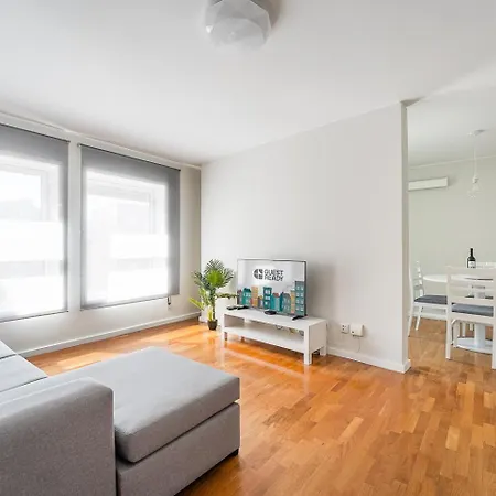 Guestready - Charm Stay In Senhora Da Hora Exterior photo
