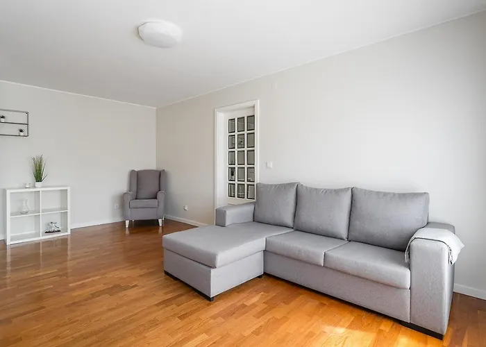 Guestready - Charm Stay In Senhora Da Hora