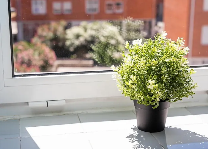 Guestready - Charm Stay In Senhora Da Hora