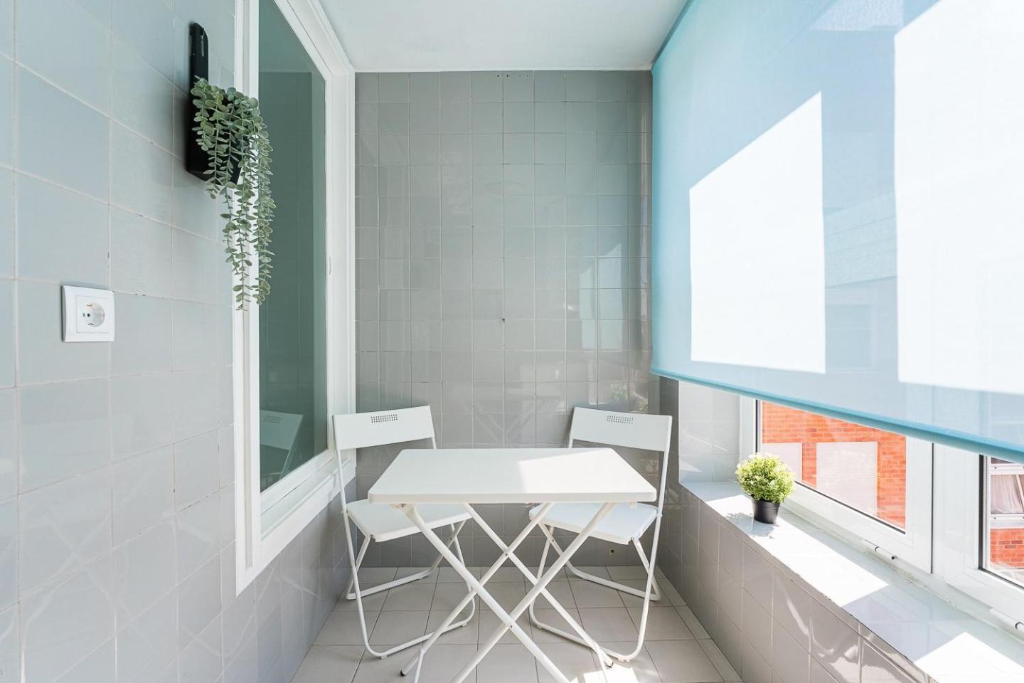 Guestready - Charm In Apartment *