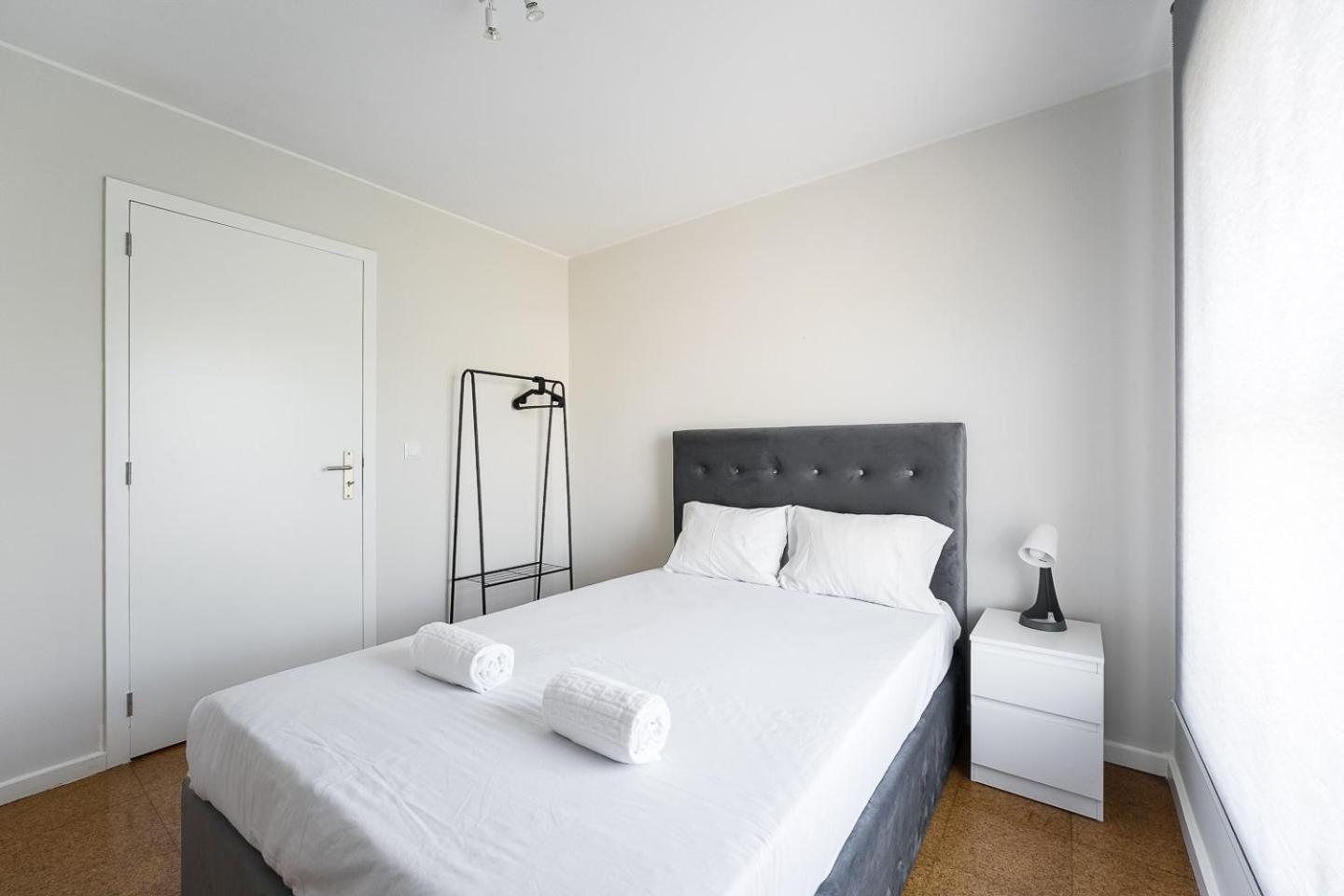 Apartment Guestready - Charm In *