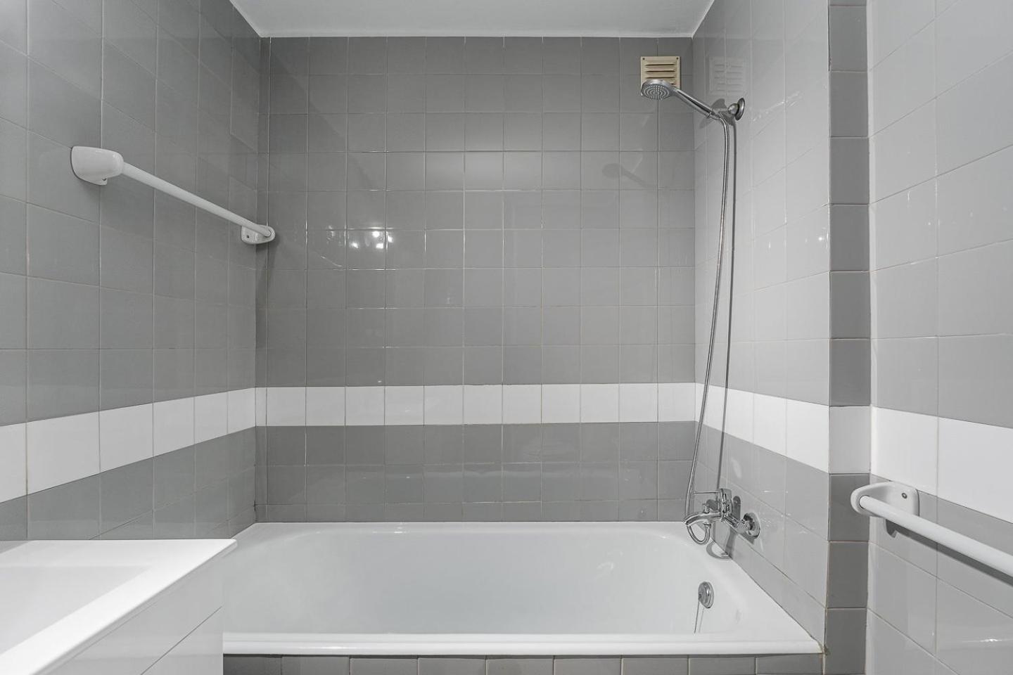 Guestready - Charm In Apartment *