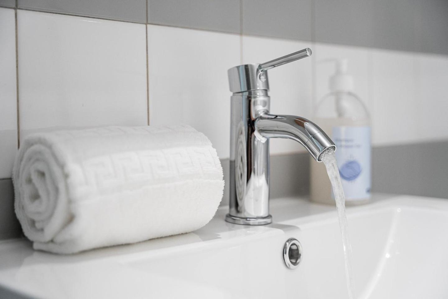 Guestready - Charm In * Senhora da Hora