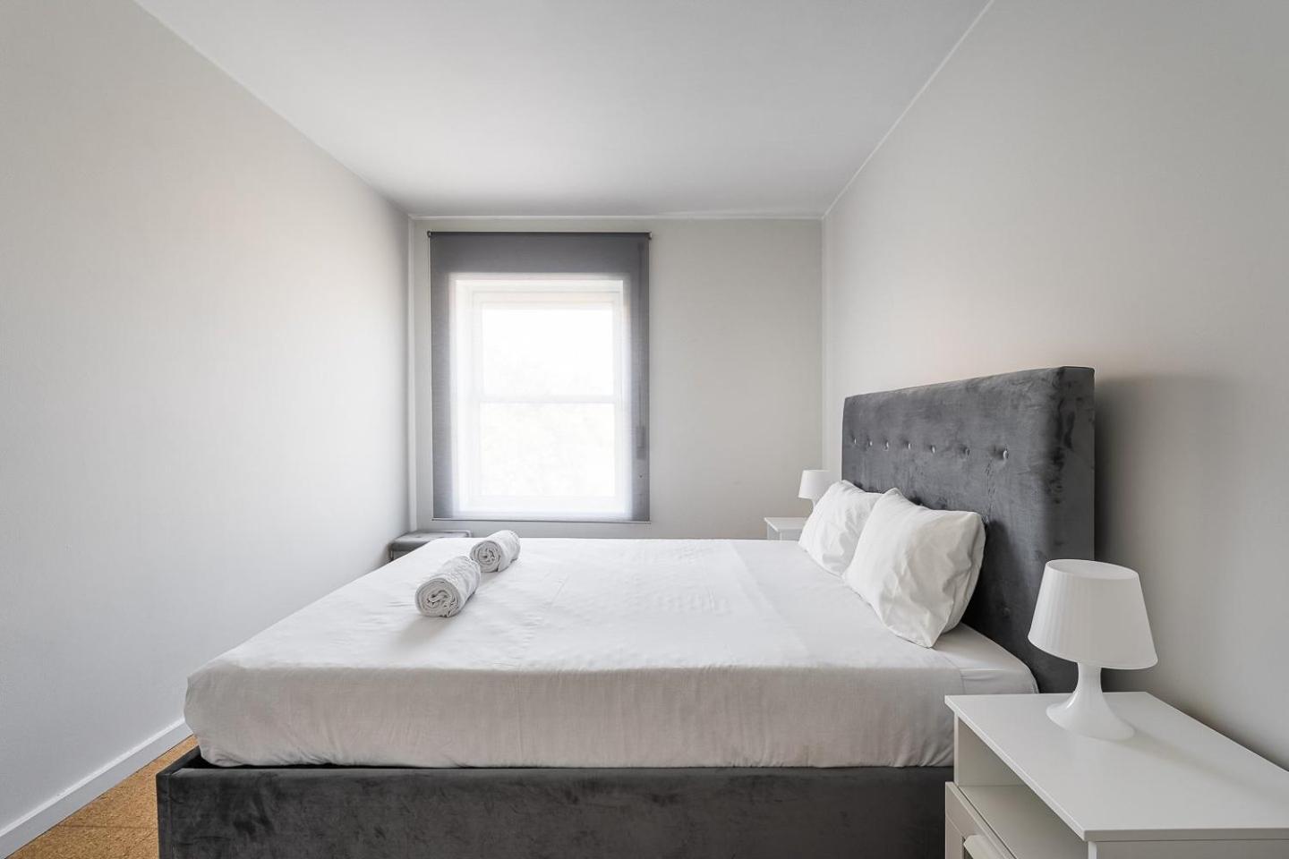 Guestready - Charm In
