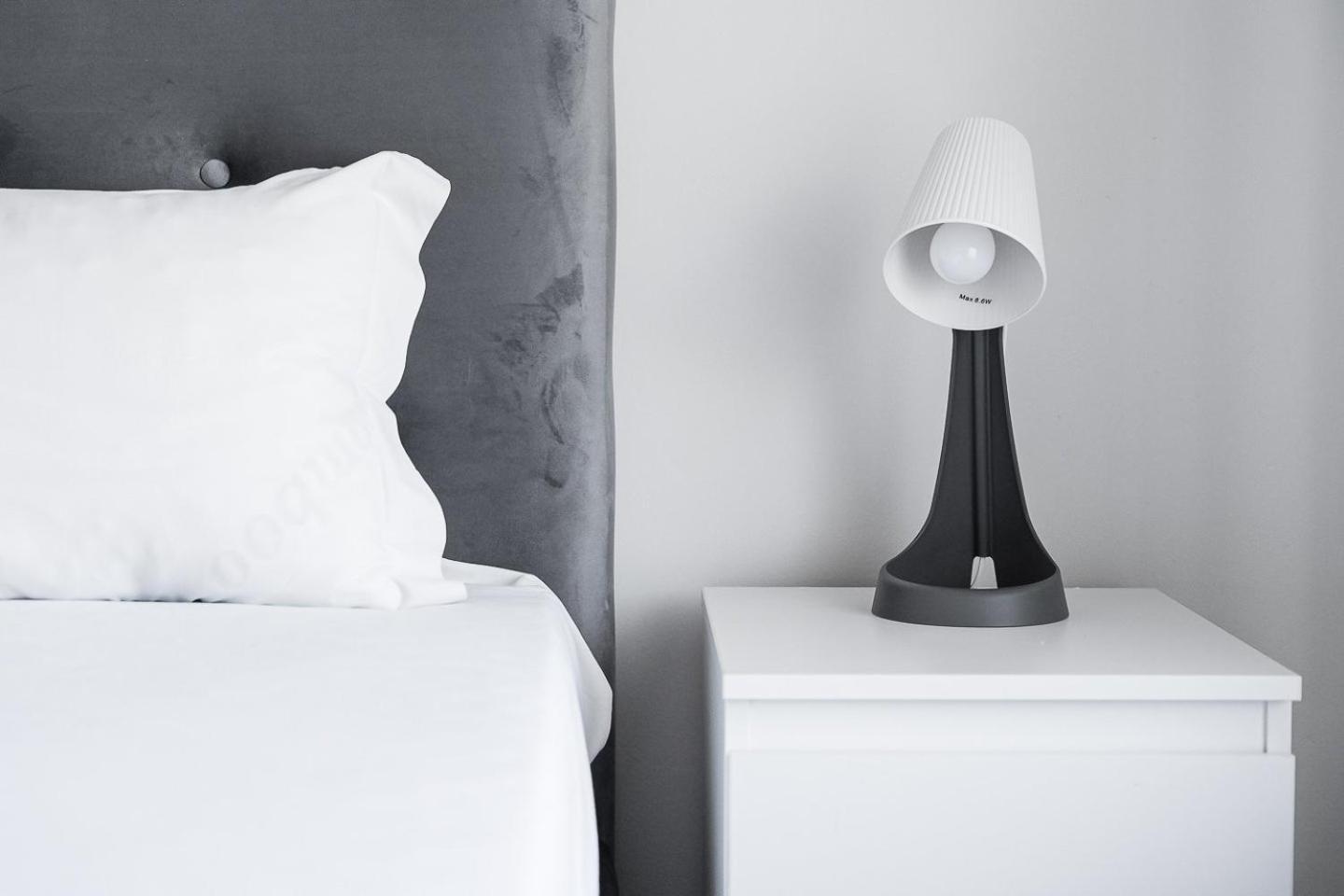 Guestready - Charm In Apartment Senhora da Hora