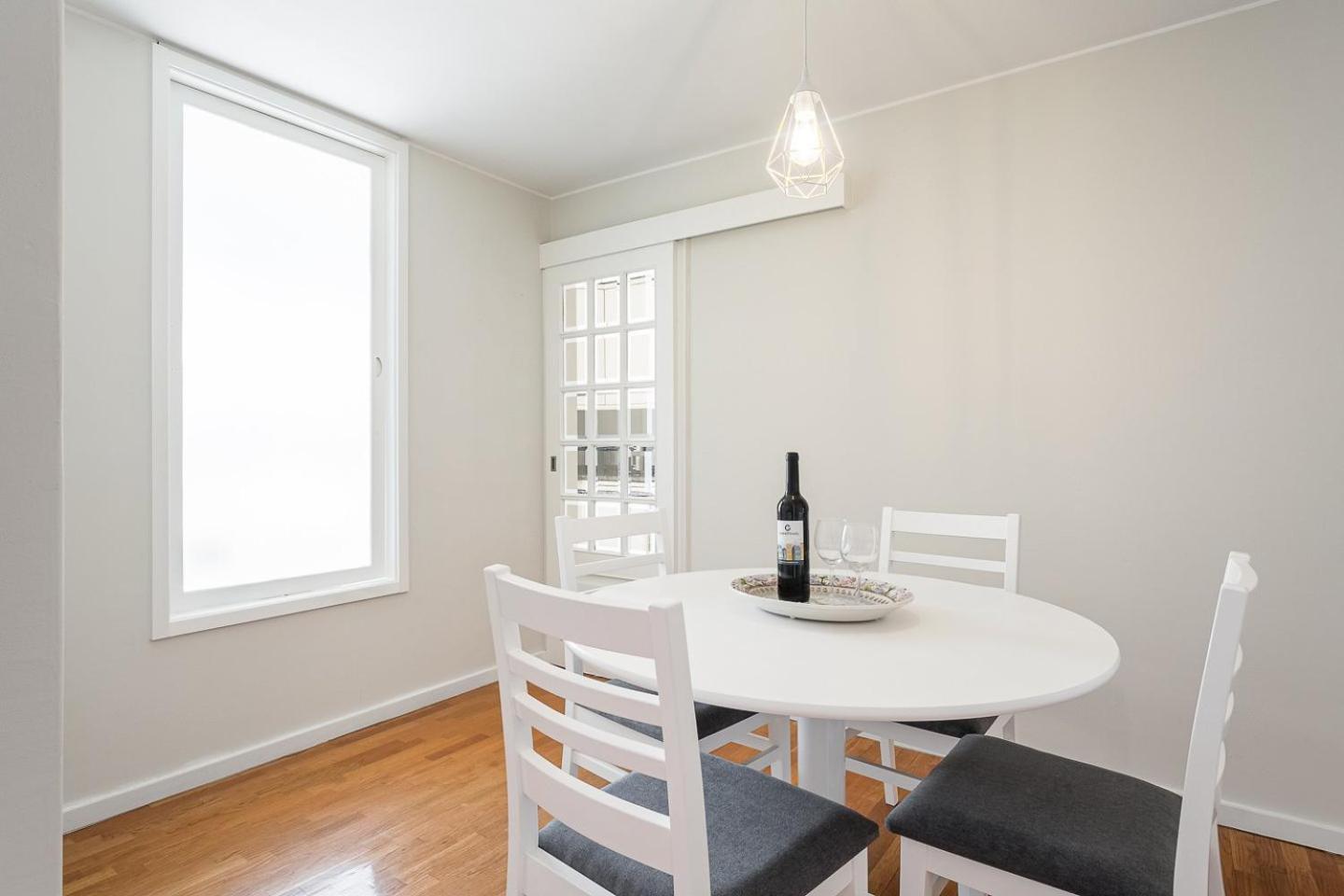Guestready - Charm In * Senhora da Hora