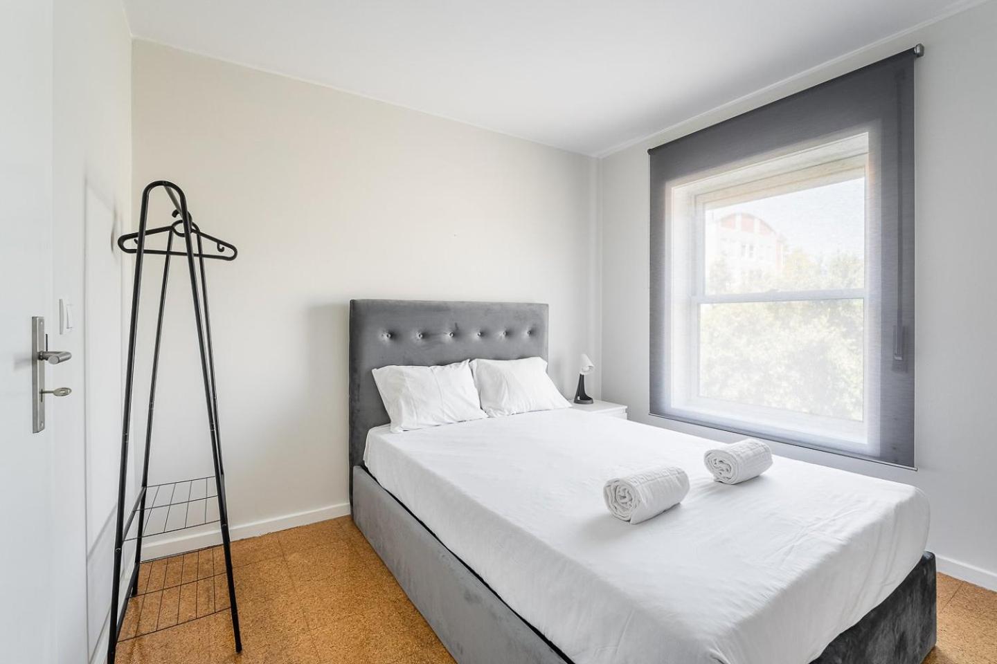 Guestready - Charm In *