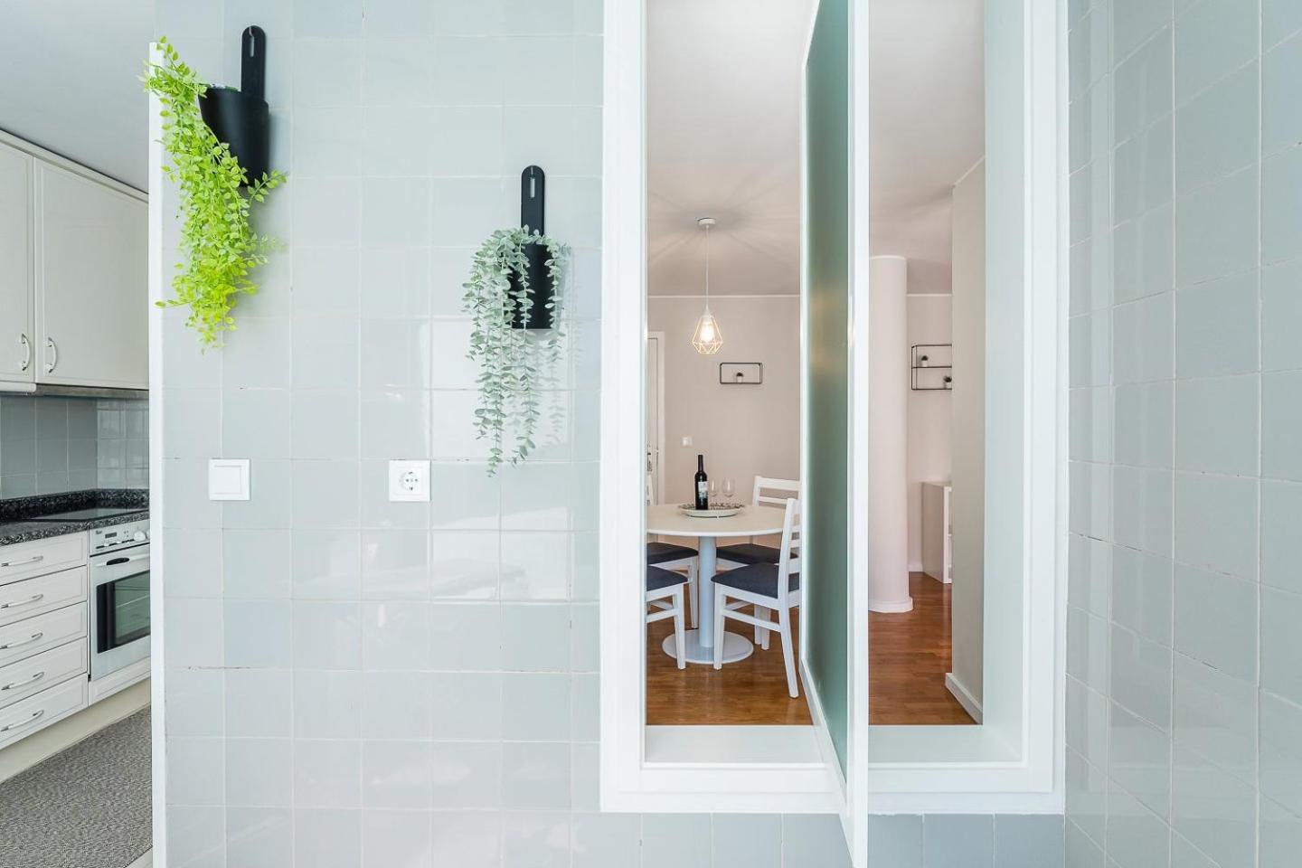 Guestready - Charm In Apartment