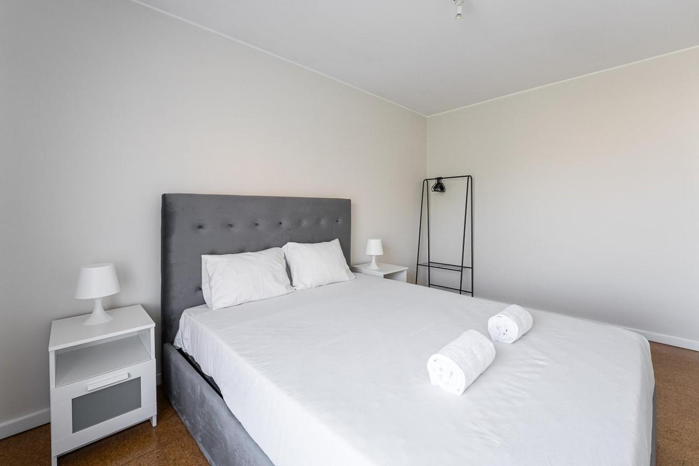 Apartment Guestready - Charm In