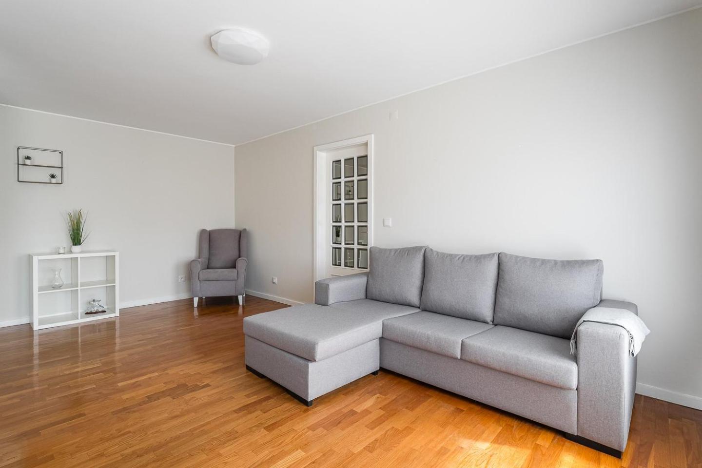 Guestready - Charm In Senhora da Hora