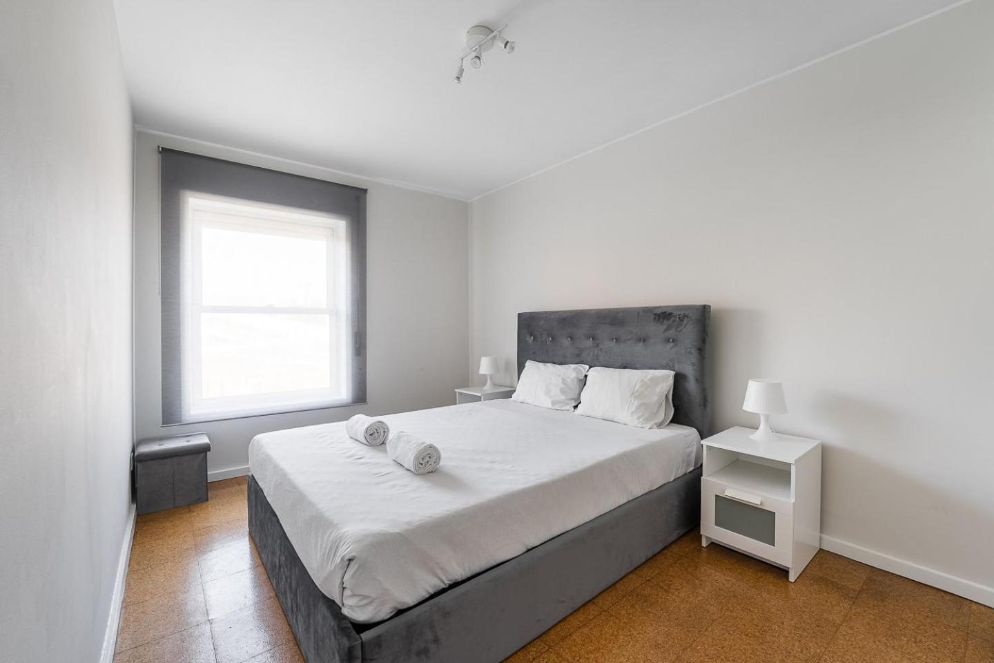 Guestready - Charm In Senhora da Hora