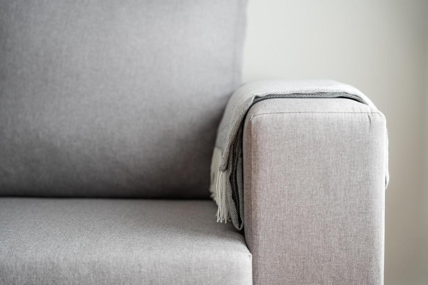 Guestready - Charm In